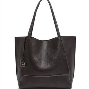 NWT Botkier Soho Tote Bag